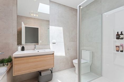 Photo of property in 26 Roundel Crescent, Whenuapai, Auckland, 0618