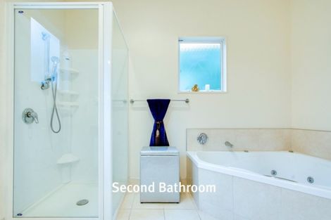 Photo of property in 142b Thompson Road, Bluff Hill, Napier, 4110