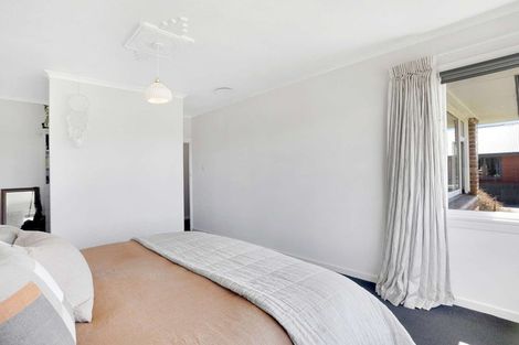 Photo of property in 94 Mcmurdo Street, Tinwald, Ashburton, 7700