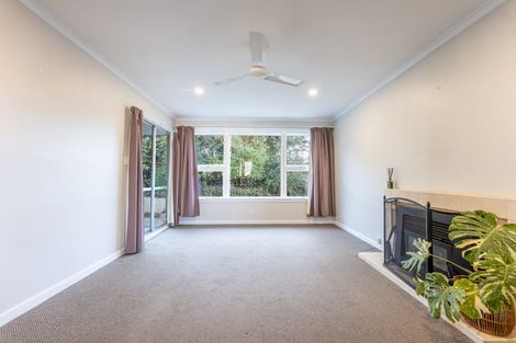 Photo of property in 13 Ranfurly Street, West End, Timaru, 7910