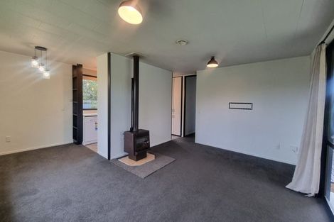 Photo of property in 22 Pound Road, Leeston, 7632