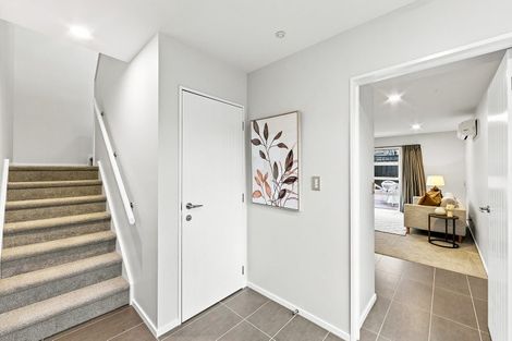 Photo of property in 508d Saint Asaph Street, Phillipstown, Christchurch, 8011