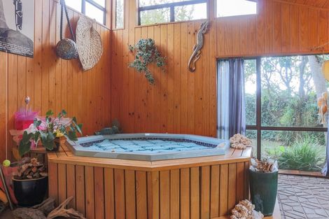 Photo of property in 41 Pouwhare Street, Whakatane, 3120