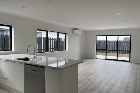 Photo of property in 6 Pa Ariki Road, Te Kauwhata, 3710