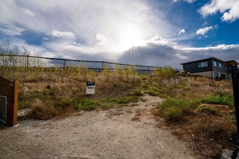 Photo of property in 25b Missy Crescent, Mount Pisa, Cromwell, 9383