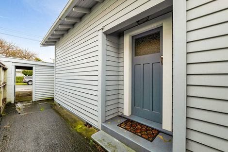 Photo of property in 27 Lyn Street, Lynmouth, New Plymouth, 4310