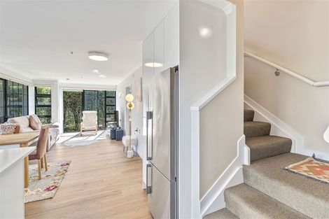 Photo of property in St Claire Village, 145/172 Mcleod Road, Te Atatu South, Auckland, 0610