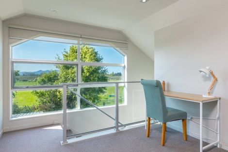 Photo of property in 159 Dry Hills Lane, Riverlands, Blenheim, 7274