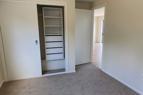 Photo of property in 185 West Road, Kaukapakapa, 0873