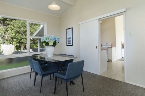 Photo of property in 15/492 Otumoetai Road, Otumoetai, Tauranga, 3110