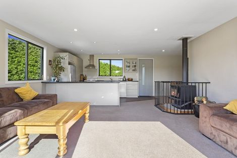 Photo of property in 54 Bayley Road, Fernside, Rangiora, 7471