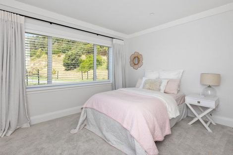 Photo of property in 65 Waipuka Road, Waimarama, Havelock North, 4294