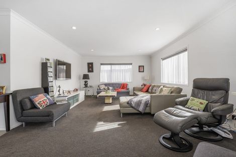 Photo of property in 107 Rayner Road, Huntly, 3700