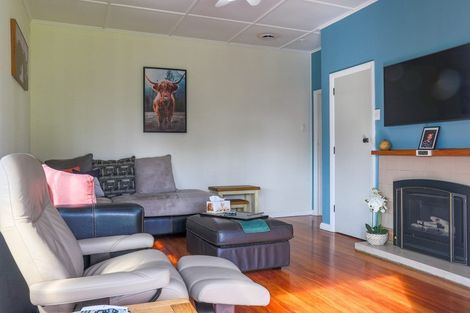 Photo of property in 63 Salonika Street, Whakatane, 3120