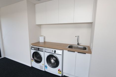 Photo of property in 17 Roxburgh Place, Tinwald, Ashburton, 7700