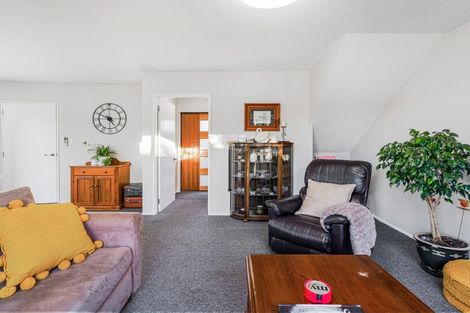 Photo of property in 1/461 Pages Road, Aranui, Christchurch, 8061