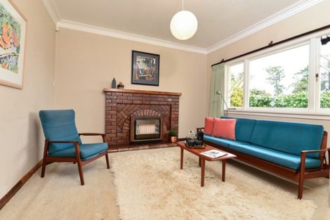 Photo of property in 9 Cardrona Road, Beerescourt, Hamilton, 3200