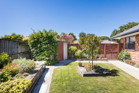 Photo of property in 30 Grand Oaks Drive, Awapuni, Palmerston North, 4412