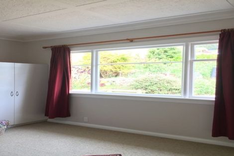 Photo of property in 27 Murray Street, Caversham, Dunedin, 9012