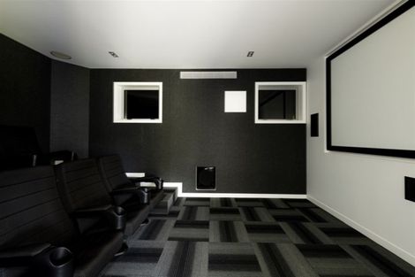 Photo of property in 824 Redoubt Road, Flat Bush, Auckland, 2019