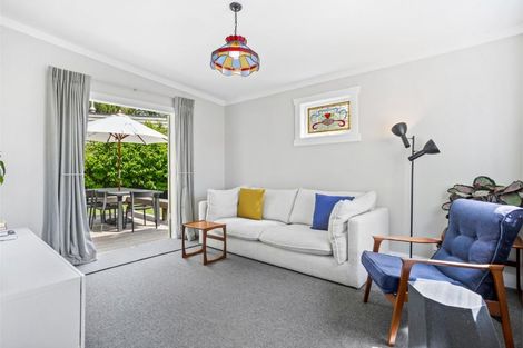 Photo of property in 2a Gardner Avenue, New Lynn, Auckland, 0600