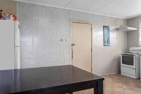 Photo of property in 15 Buchanan Street, Opotiki, 3122