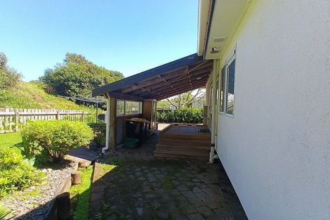Photo of property in 110 Abingdon Place, Thames, 3500