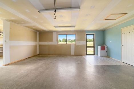 Photo of property in 486 Kaharoa Road, Hamurana, Rotorua, 3096