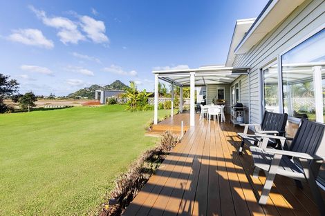 Photo of property in 27 Tairua Palms Place, Tairua, 3508