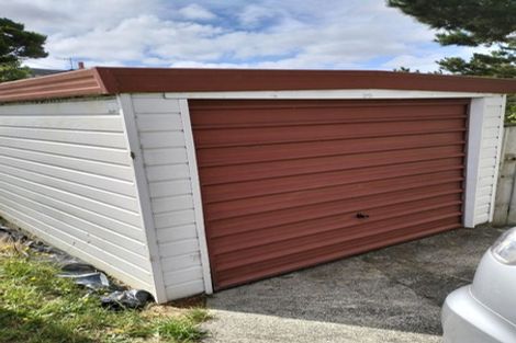 Photo of property in 30 Mark Avenue, Paparangi, Wellington, 6037