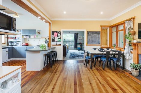 Photo of property in 669 Tennent Drive, Linton, Palmerston North, 4472