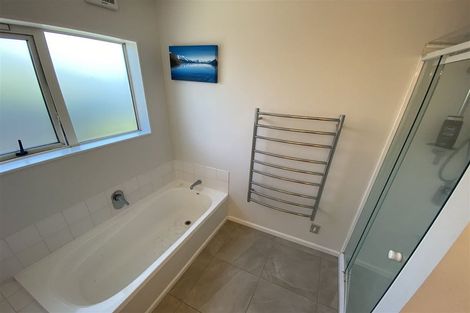 Photo of property in 73 Aston Drive, Waimairi Beach, Christchurch, 8083