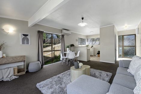 Photo of property in 50a Westminster Drive, Bethlehem, Tauranga, 3110