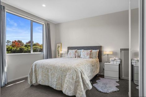 Photo of property in 181b Halkett Road, West Melton, Christchurch, 7676