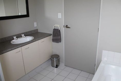 Photo of property in 1/526 Madras Street, St Albans, Christchurch, 8014