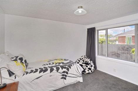 Photo of property in 24 Twyford Street, Bishopdale, Christchurch, 8053