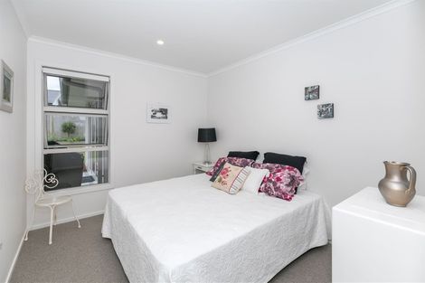 Photo of property in 7 Fawley Place, Te Awamutu, 3800