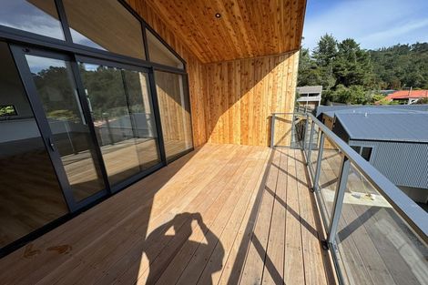 Photo of property in 22/33 Raukawa Street, Stokes Valley, Lower Hutt, 5019