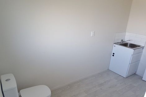 Photo of property in 6/46 School Road, Morningside, Auckland, 1021