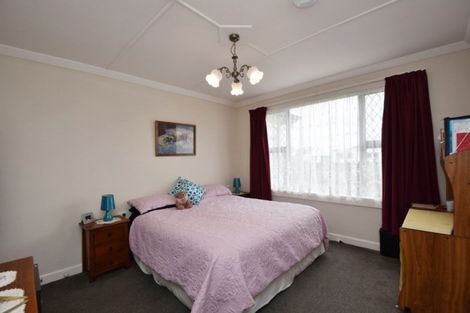 Photo of property in 189 Nelson Street, Strathern, Invercargill, 9812