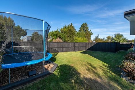 Photo of property in 29 Newbrook Terrace, Darfield, 7510