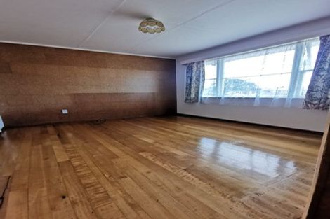 Photo of property in 100 Masters Avenue, Hillcrest, Hamilton, 3216