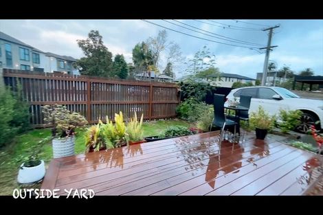 Photo of property in 113 Clonbern Road, Remuera, Auckland, 1050