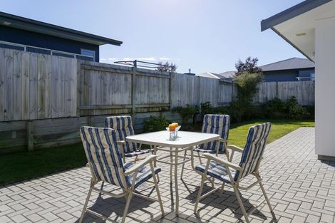 Photo of property in 62 Jarden Mile, Nukuhau, Taupo, 3330