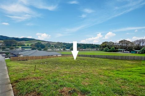 Photo of property in 6 Wikitoria Lane, Warkworth, 0910