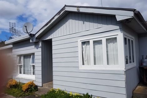 Photo of property in 19 Driver Road, Mangere East, Auckland, 2024