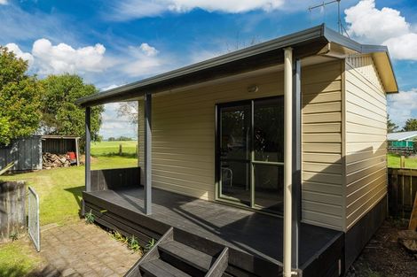 Photo of property in 752 Whitikahu Road, Whitikahu, Taupiri, 3792