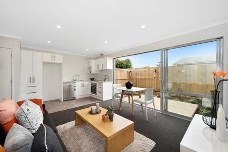 Photo of property in 4/178 Old Farm Road, Hamilton East, Hamilton, 3216