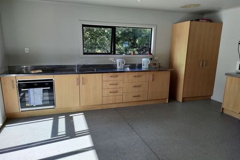 Photo of property in 462a State Highway 4, Upokongaro, 4575