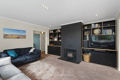 Photo of property in 155 Harris Crescent, Papanui, Christchurch, 8053